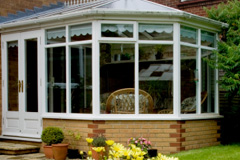 conservatories Ilford