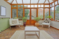 free Ilford conservatory quotes