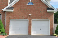 free Ilford garage construction quotes