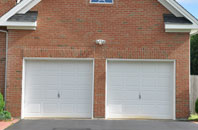free Ilford garage extension quotes