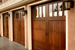 Ilford garage extension quotes