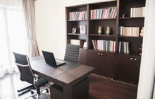 Ilford home office construction leads
